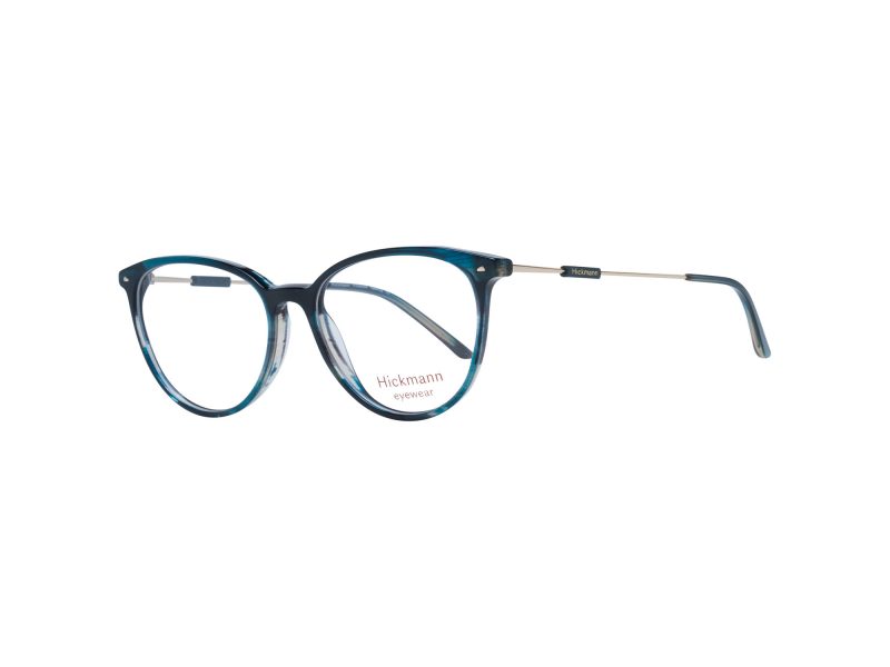 Ana Hickmann Lunettes de Vue HI 6238T E01