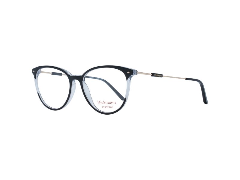 Ana Hickmann Lunettes de Vue HI 6238T H01