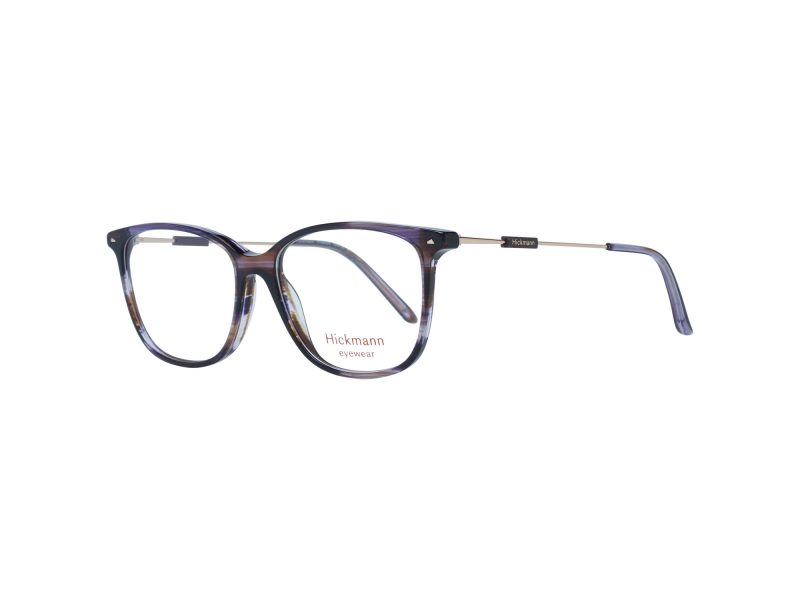 Ana Hickmann Lunettes de Vue HI 6239T E01