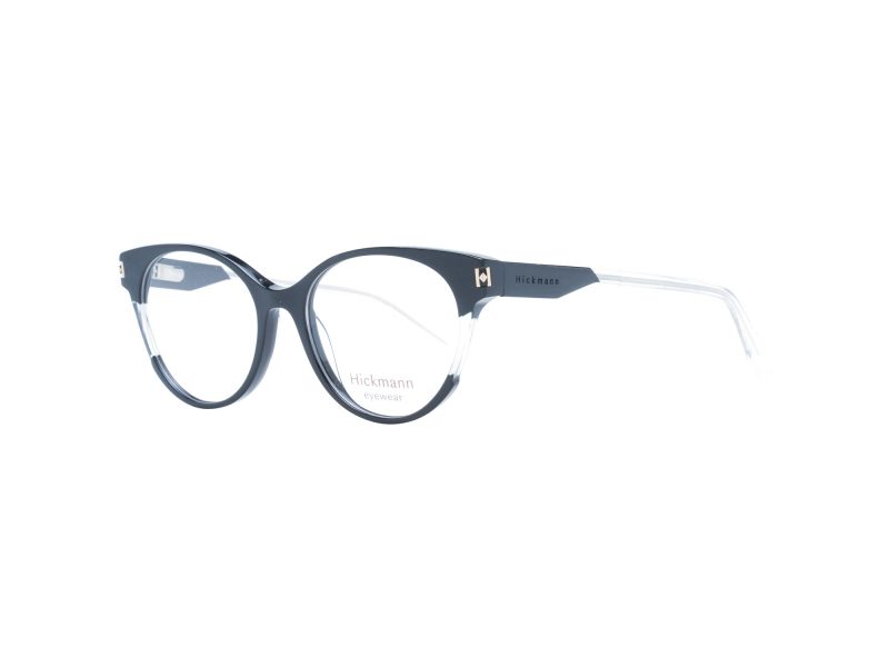 Ana Hickmann Lunettes de Vue HI 6243 P01