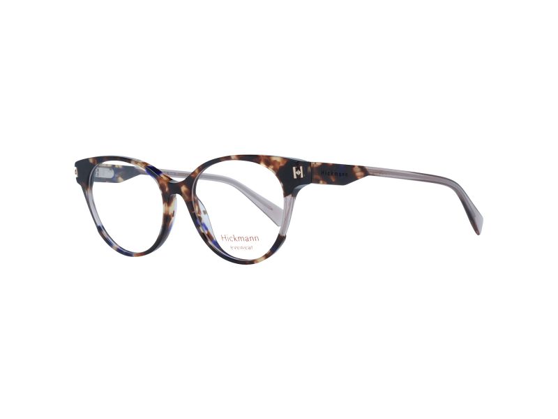 Ana Hickmann Lunettes de Vue HI 6243 P02