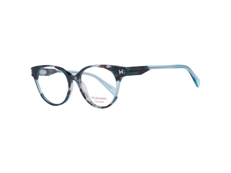 Ana Hickmann Lunettes de Vue HI 6243 P03