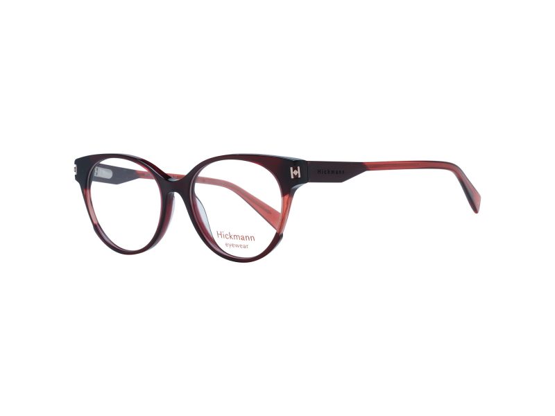 Ana Hickmann Lunettes de Vue HI 6243 P04