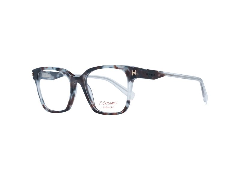 Ana Hickmann Lunettes de Vue HI 6248 P02