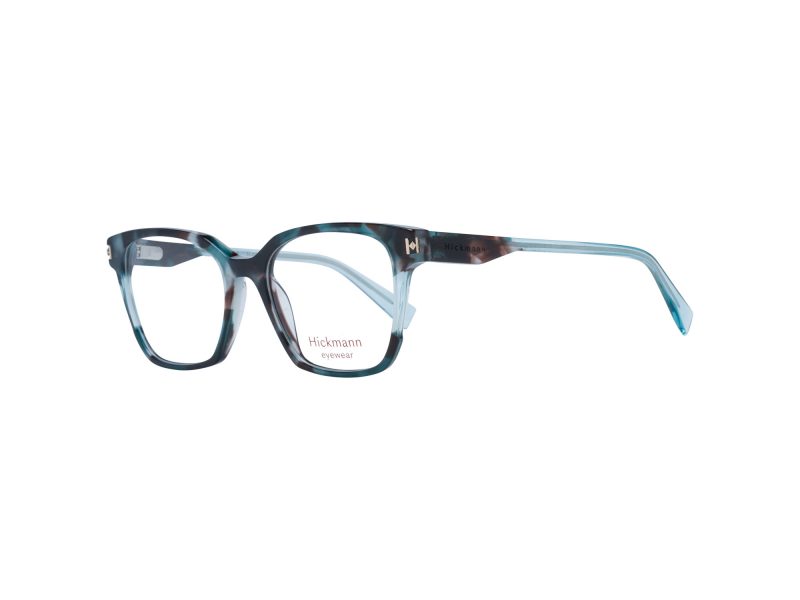 Ana Hickmann Lunettes de Vue HI 6248 P03