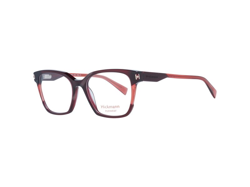 Ana Hickmann Lunettes de Vue HI 6248 P04