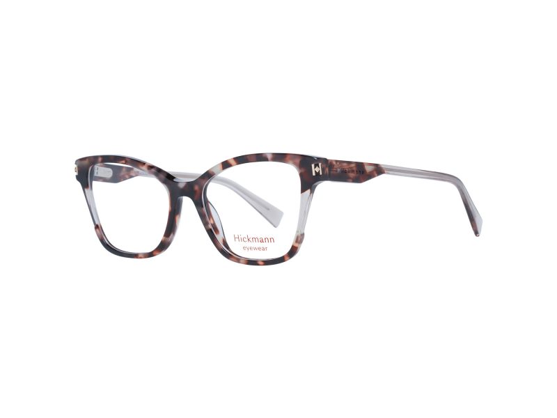 Ana Hickmann Lunettes de Vue HI 6249 P02