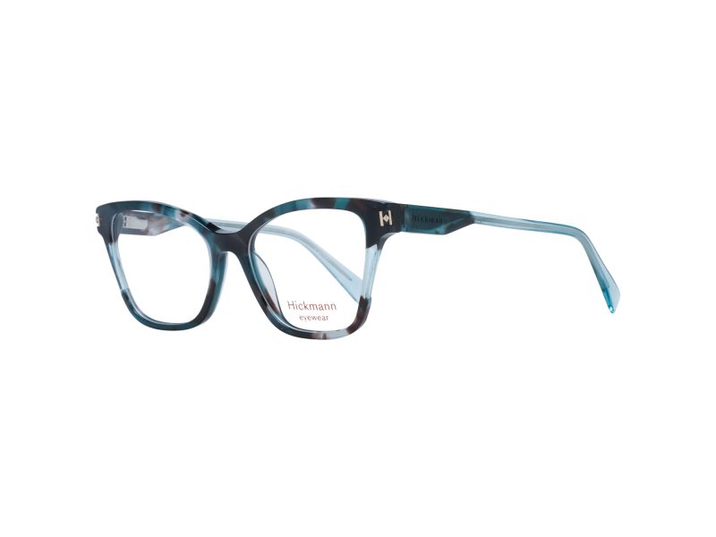 Ana Hickmann Lunettes de Vue HI 6249 P03