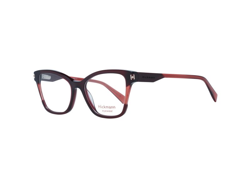 Ana Hickmann Lunettes de Vue HI 6249 P04