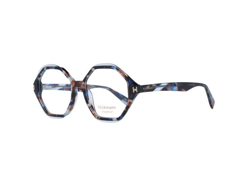 Ana Hickmann Lunettes de Vue HI 6250 G21