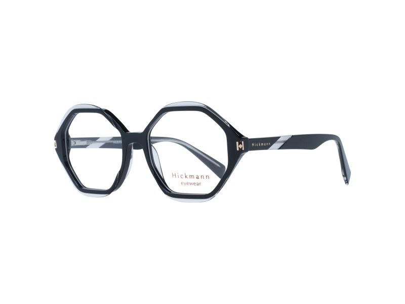 Ana Hickmann Lunettes de Vue HI 6250 H01