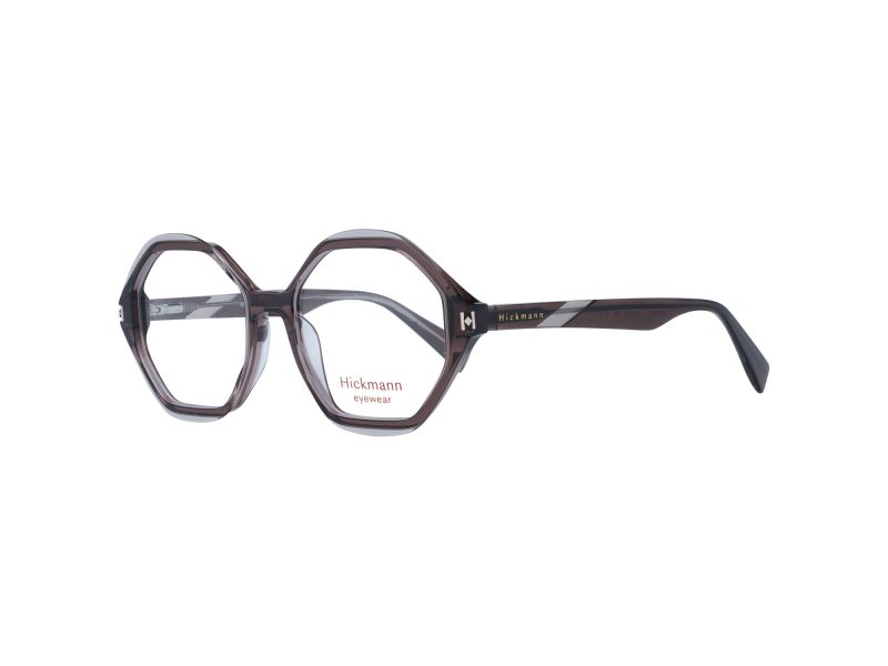 Ana Hickmann Lunettes de Vue HI 6250 H02