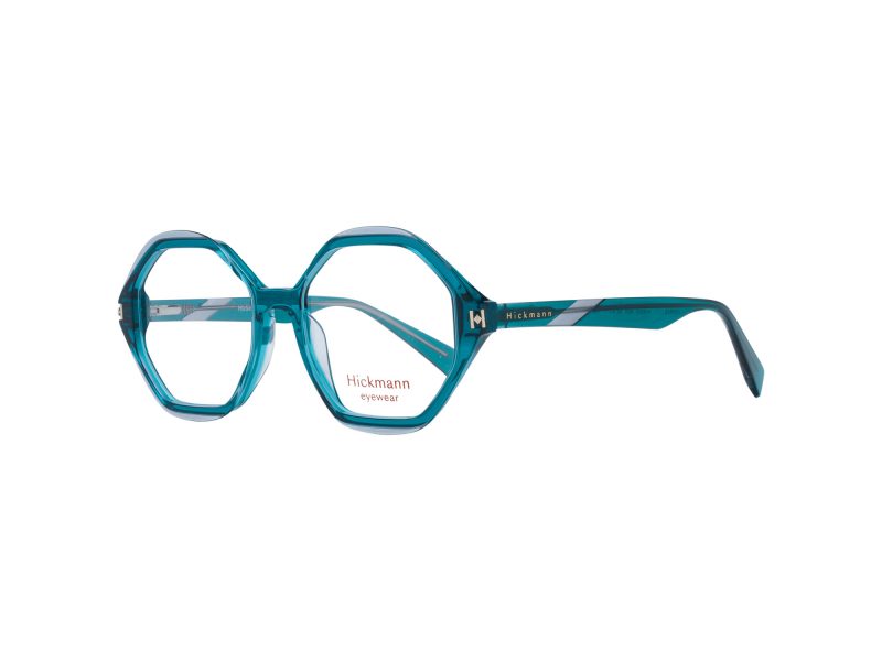 Ana Hickmann Lunettes de Vue HI 6250 H03