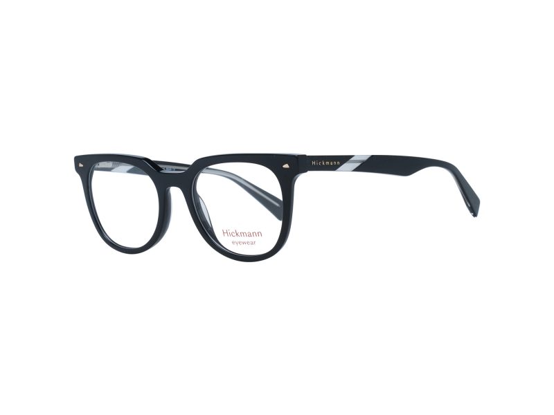 Ana Hickmann Lunettes de Vue HI 6251 A01