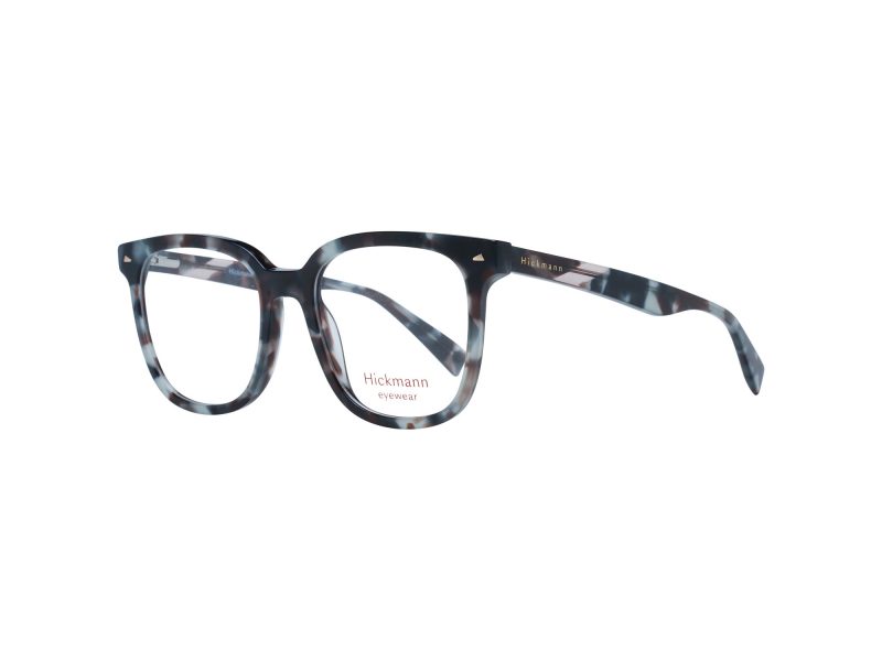 Ana Hickmann Lunettes de Vue HI 6253 G21