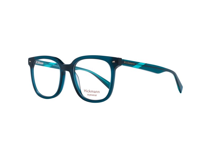 Ana Hickmann Lunettes de Vue HI 6253 T01