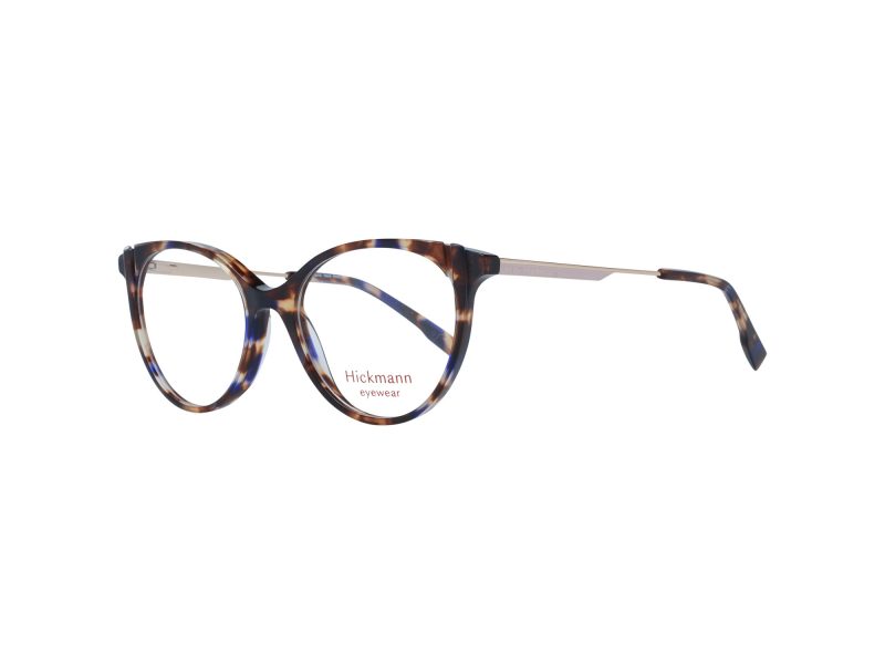 Ana Hickmann Lunettes de Vue HI 6256 G21