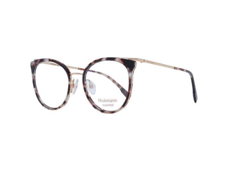 Ana Hickmann Lunettes de Vue HI 6260 G21