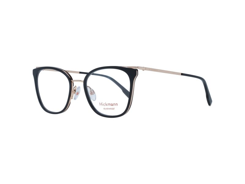 Ana Hickmann Lunettes de Vue HI 6261 A01