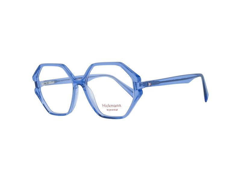 Ana Hickmann Lunettes de Vue HI 6269 T01