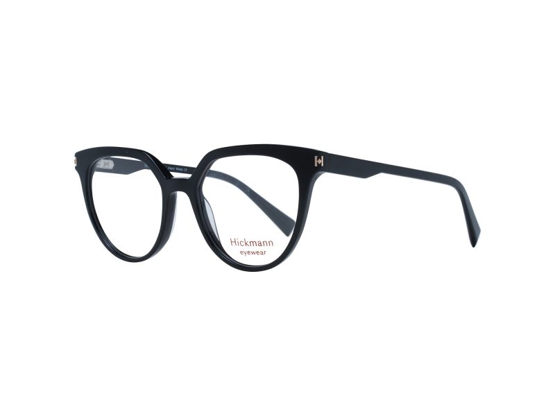 Ana Hickmann Lunettes de Vue HI 6270 A01