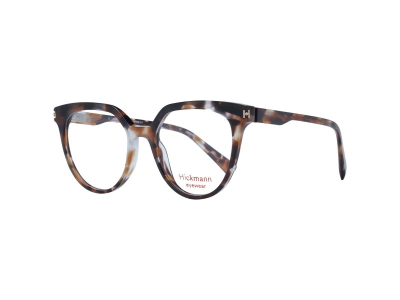 Ana Hickmann Lunettes de Vue HI 6270 G21