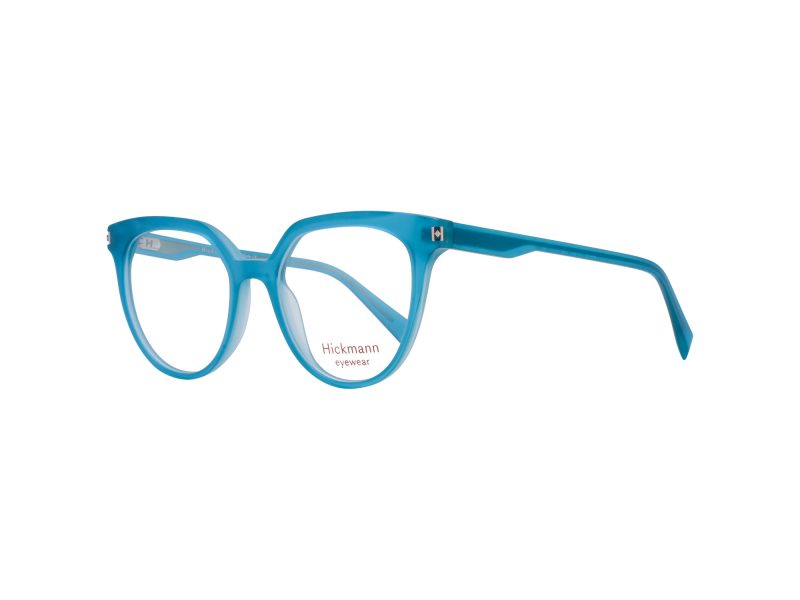 Ana Hickmann Lunettes de Vue HI 6270 H01