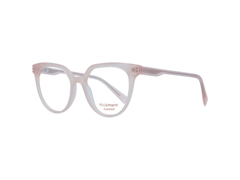 Ana Hickmann Lunettes de Vue HI 6270 T01