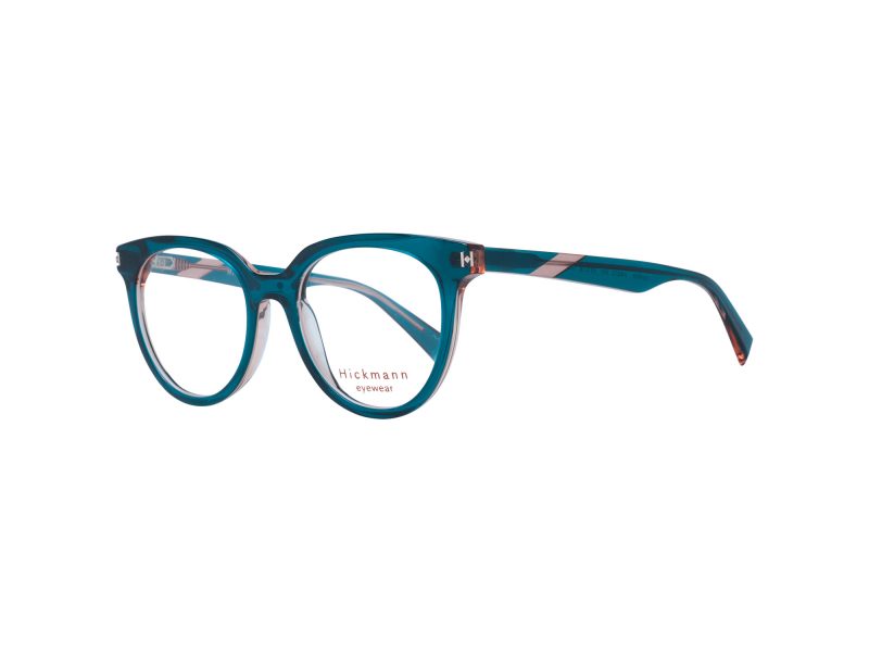 Ana Hickmann Lunettes de Vue HI 6272 H01