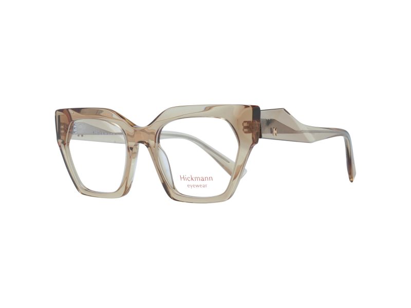 Ana Hickmann Lunettes de Vue HI 6284 T01