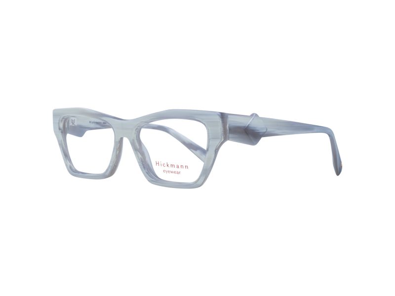 Ana Hickmann Lunettes de Vue HI 6295 E01