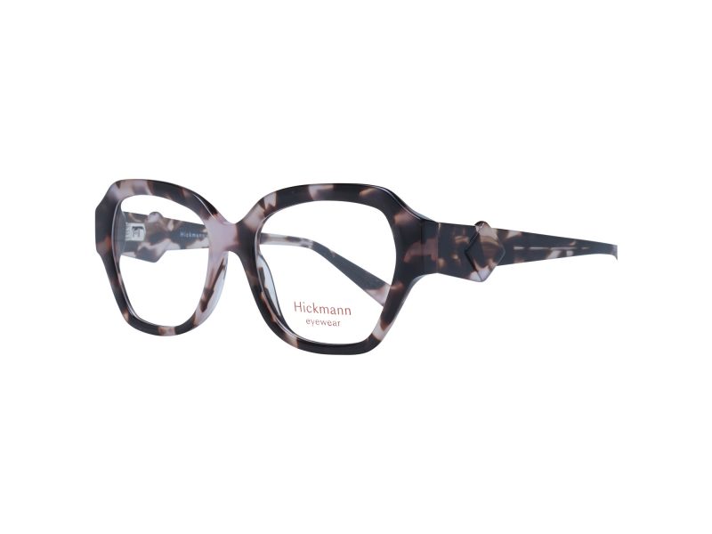 Ana Hickmann Lunettes de Vue HI 6296 G21