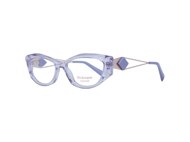 Ana Hickmann Lunettes de Vue HI 6299 T01