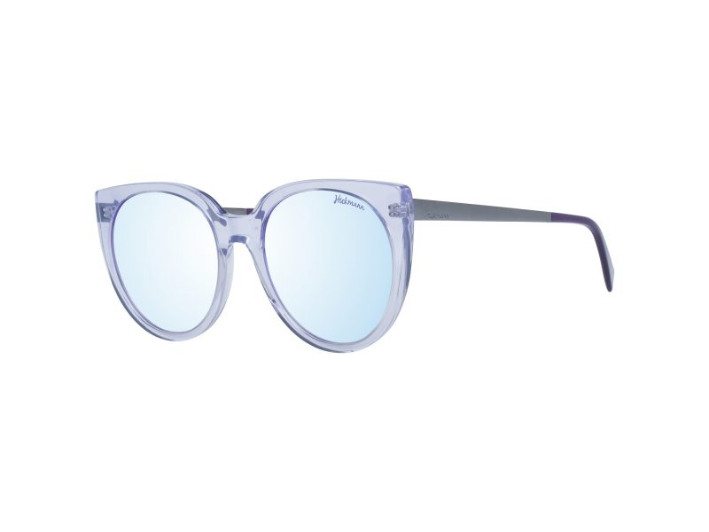 Ana Hickmann Lunettes de Soleil HI 9060 T02