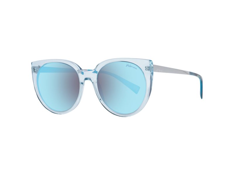 Ana Hickmann Lunettes de Soleil HI 9060 T03