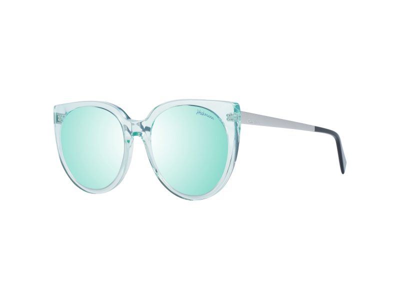 Ana Hickmann Lunettes de Soleil HI 9060 T04