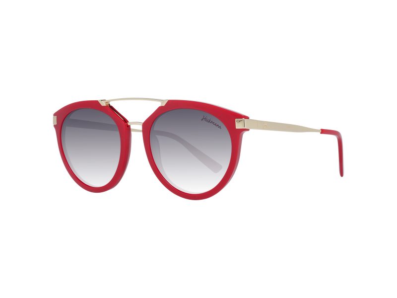 Ana Hickmann Lunettes de Soleil HI 9061 D01