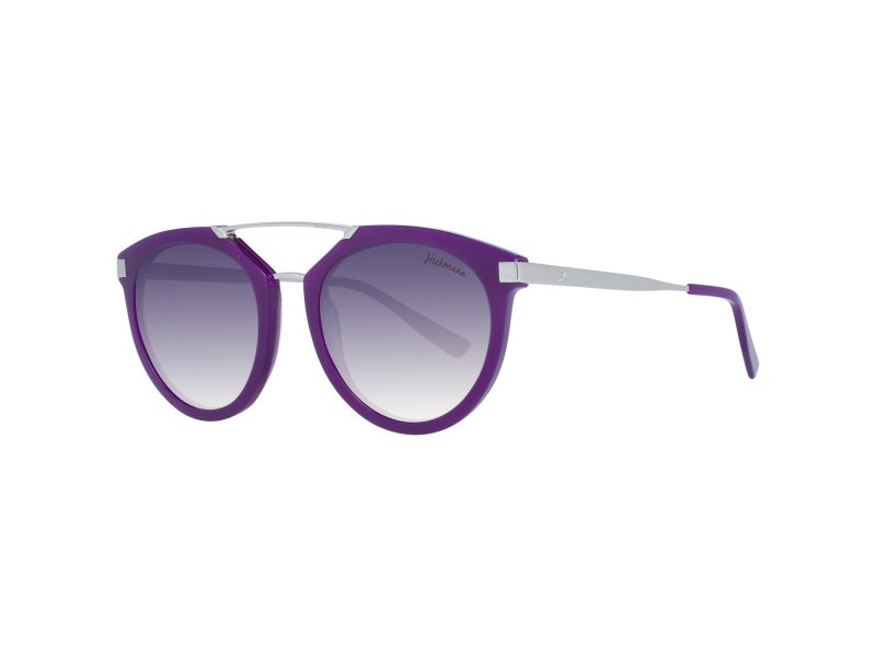 Ana Hickmann Lunettes de Soleil HI 9061 D03