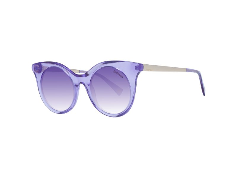 Ana Hickmann Lunettes de Soleil HI 9063 T01