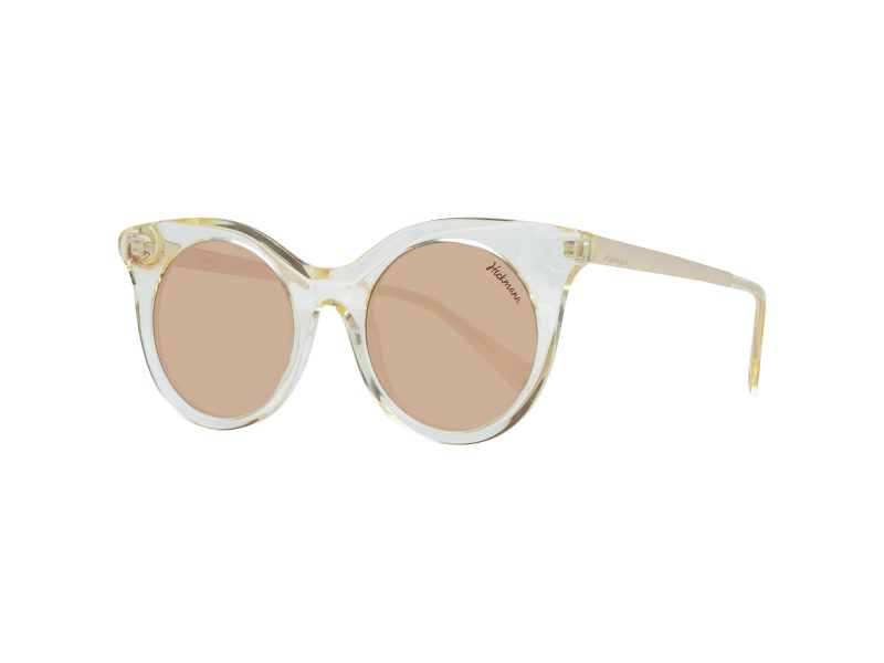 Ana Hickmann Lunettes de Soleil HI 9063 T02