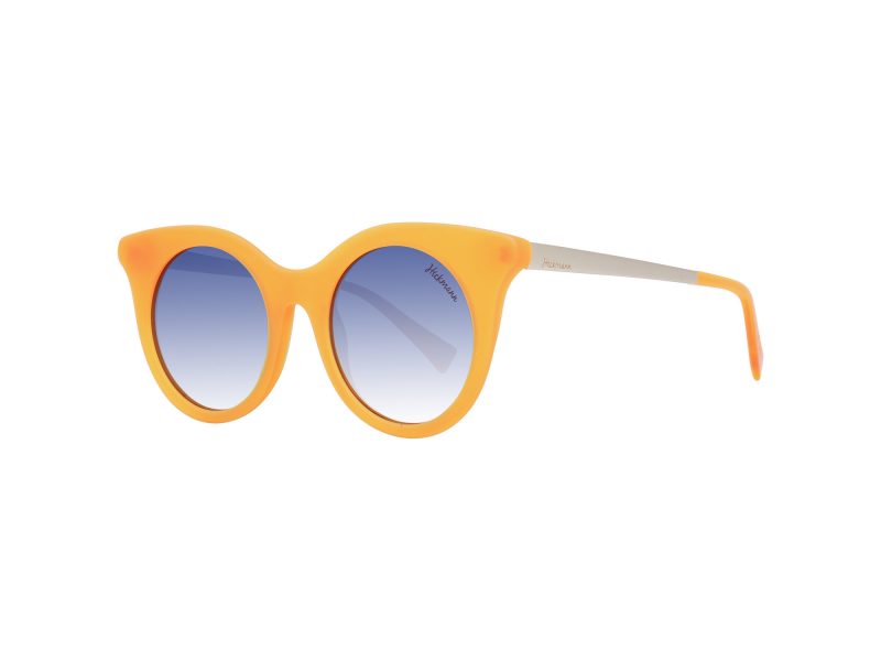 Ana Hickmann Lunettes de Soleil HI 9063 T04