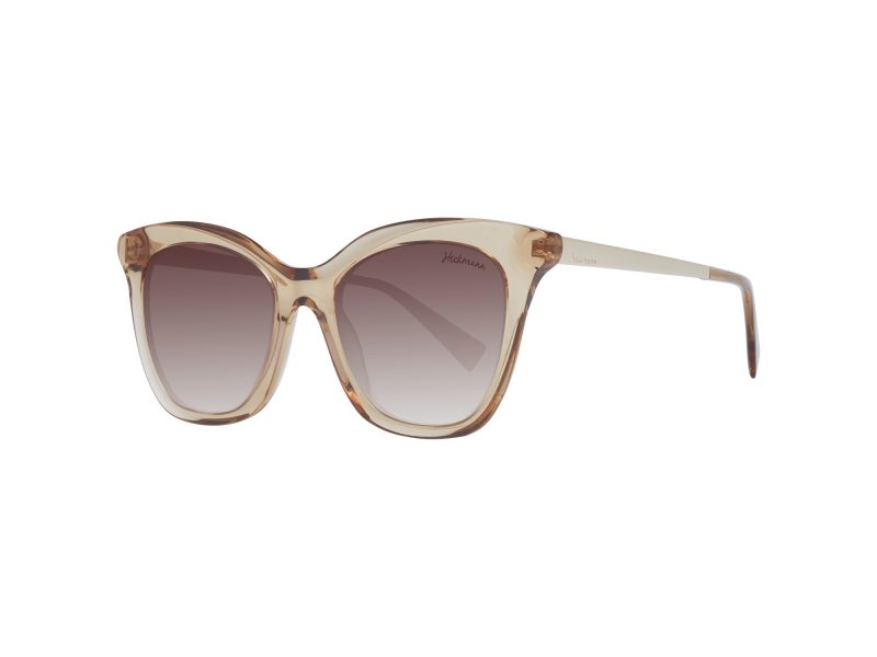 Ana Hickmann Lunettes de Soleil HI 9064 T02