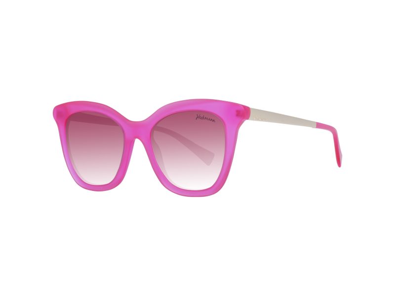 Ana Hickmann Lunettes de Soleil HI 9064 T03