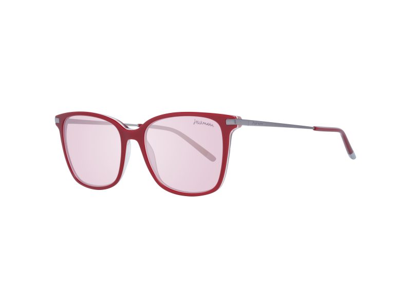 Ana Hickmann Lunettes de Soleil HI 9067 H04