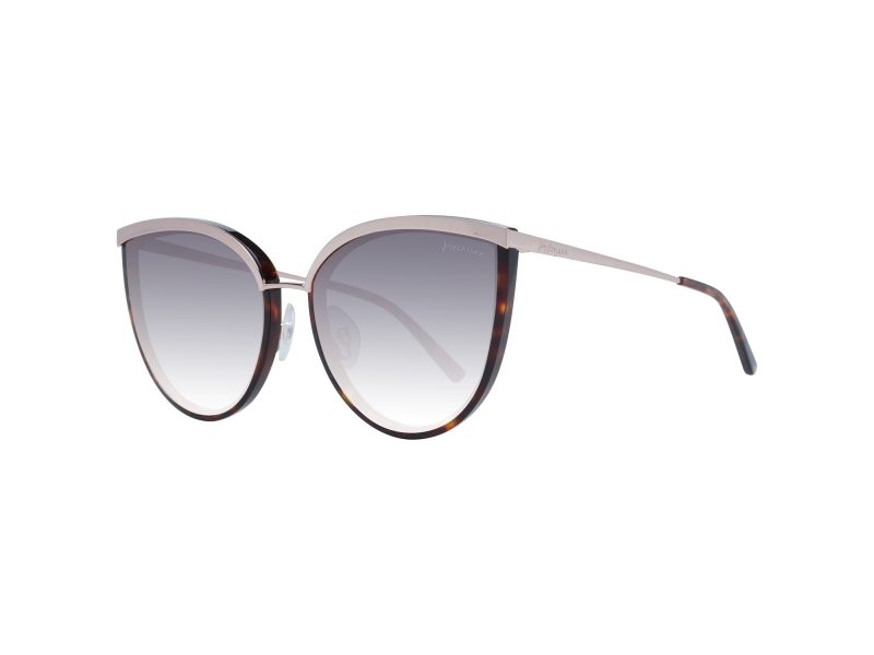 Ana Hickmann Lunettes de Soleil HI 9076 21S