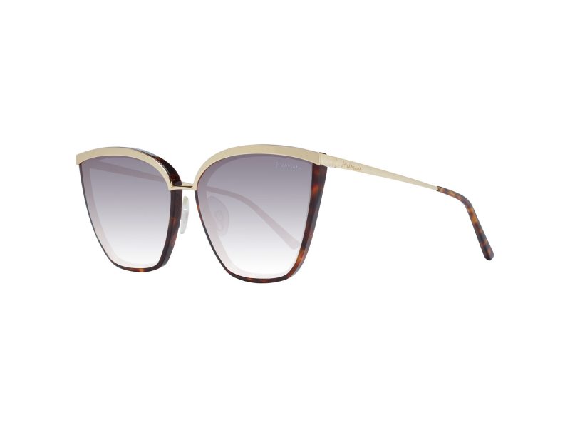 Ana Hickmann Lunettes de Soleil HI 9077 G21