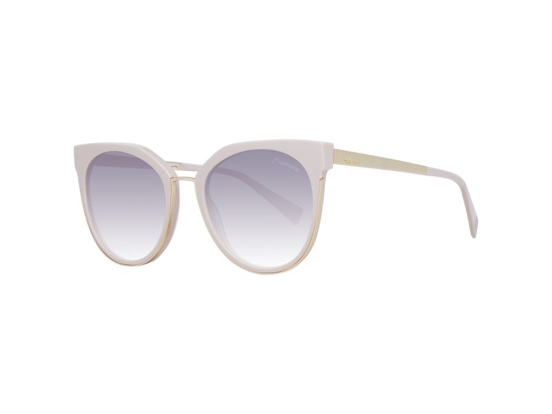 Ana Hickmann Lunettes de Soleil HI 9078 D01