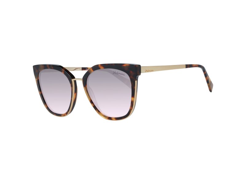 Ana Hickmann Lunettes de Soleil HI 9079 G22