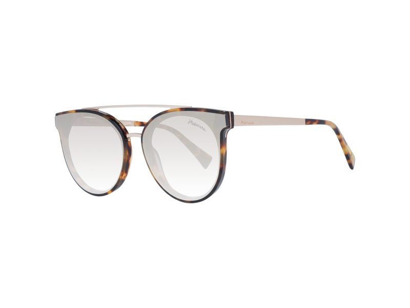 Ana Hickmann Lunettes de Soleil HI 9080 G21