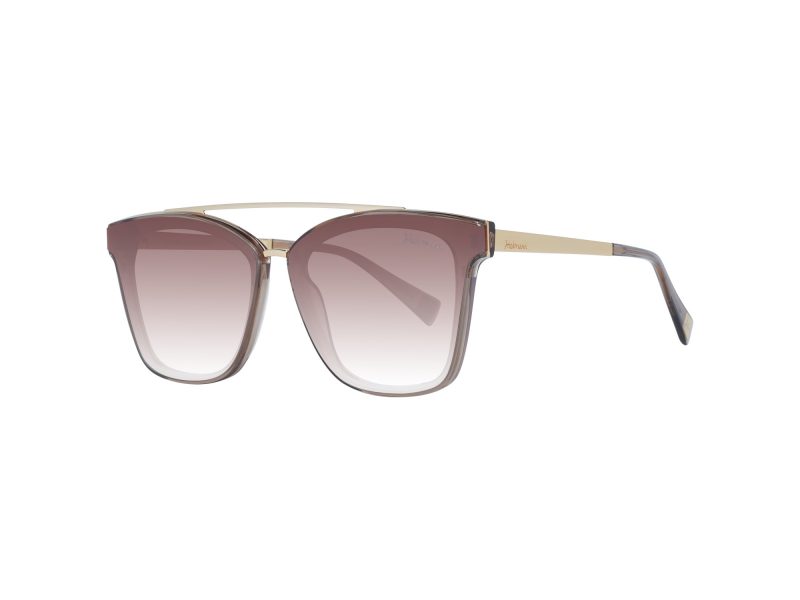 Ana Hickmann Lunettes de Soleil HI 9081 T02